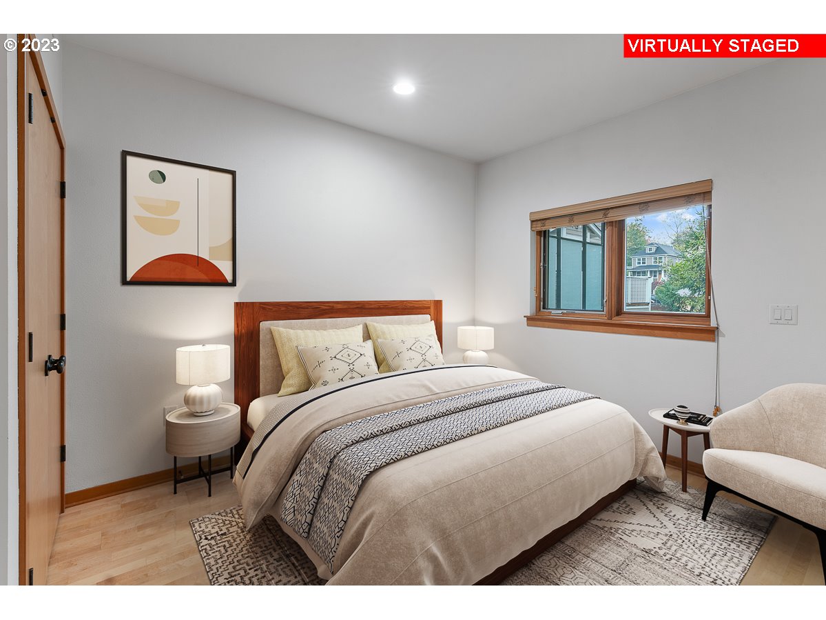 7910 SW 31ST AVE Unit: 106