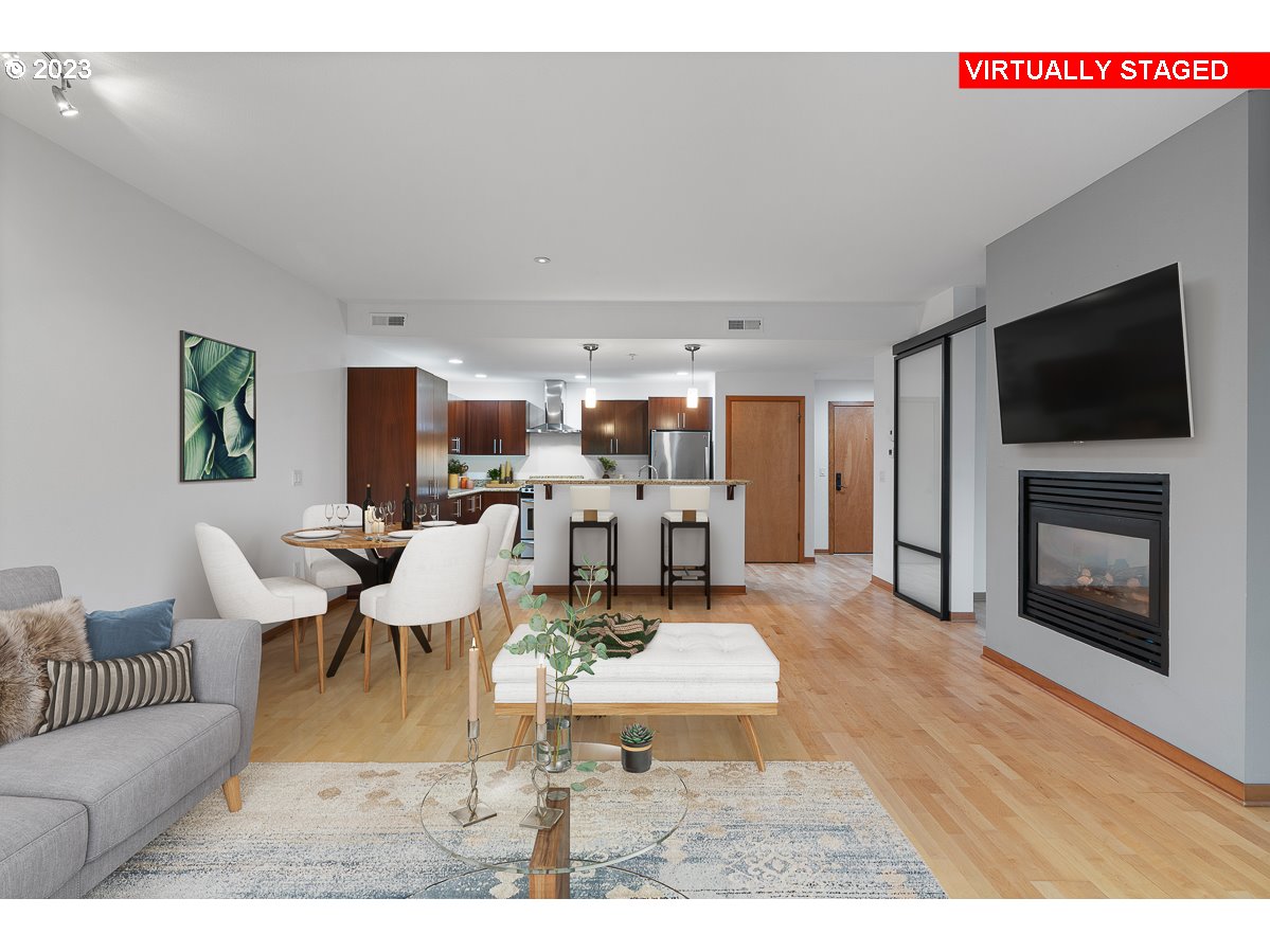 7910 SW 31ST AVE Unit: 106