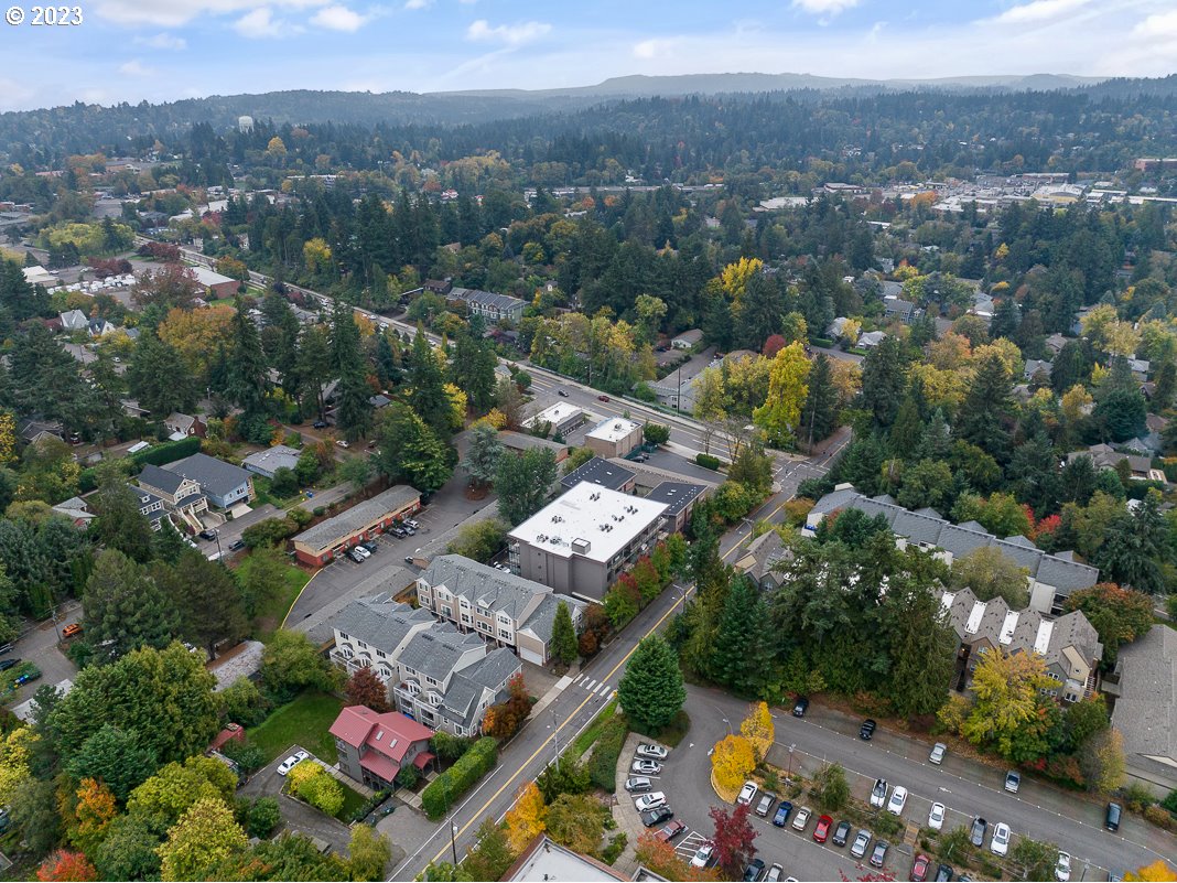 7910 SW 31ST AVE Unit: 106