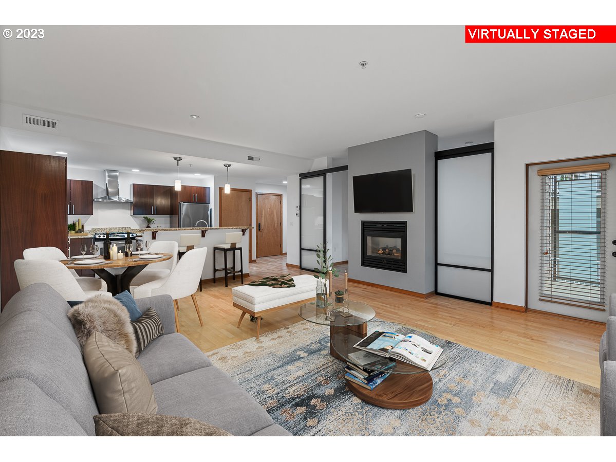 7910 SW 31ST AVE Unit: 106