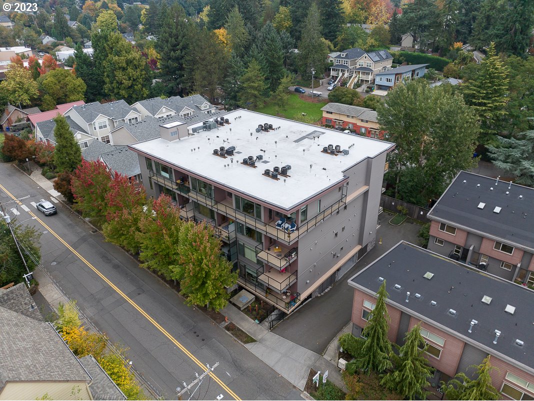 7910 SW 31ST AVE Unit: 106