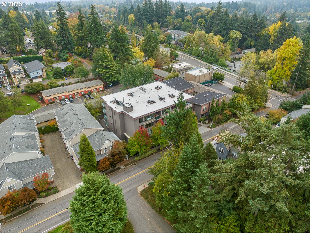 7910 SW 31ST AVE Unit: 106