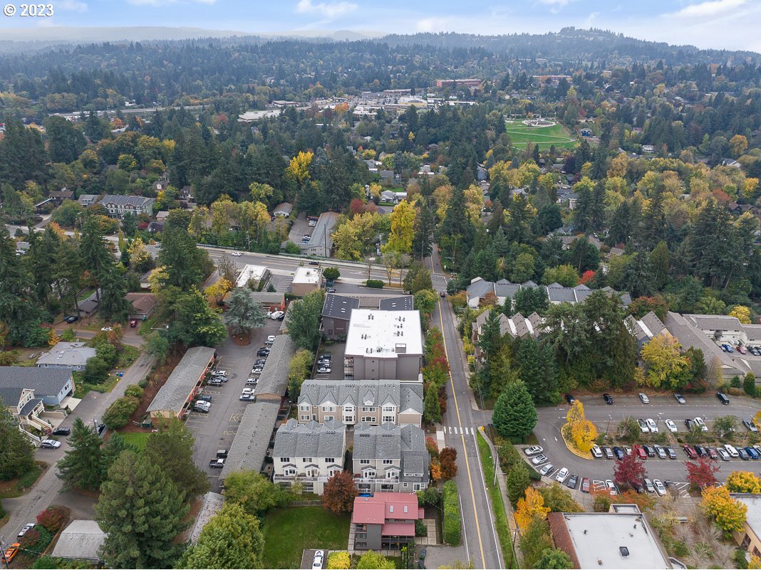 7910 SW 31ST AVE Unit: 106