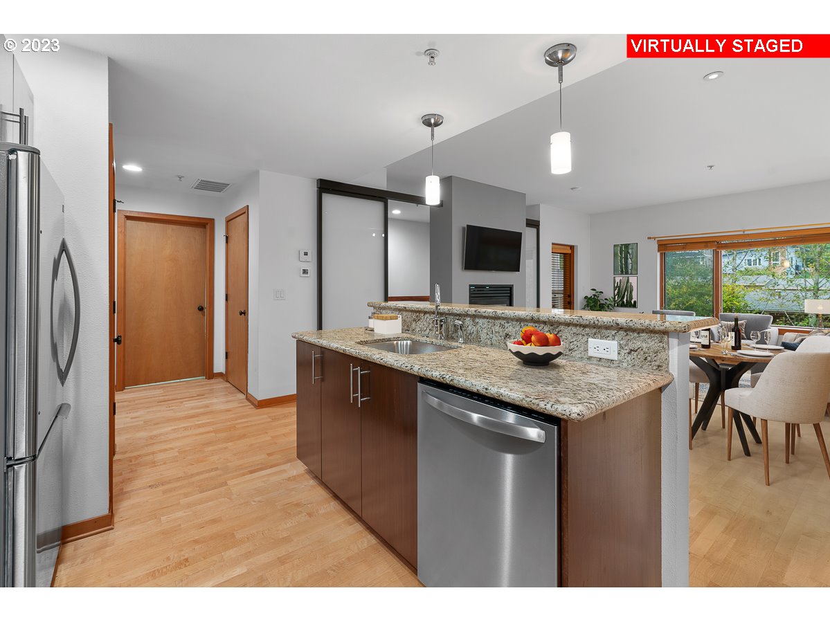 7910 SW 31ST AVE Unit: 106