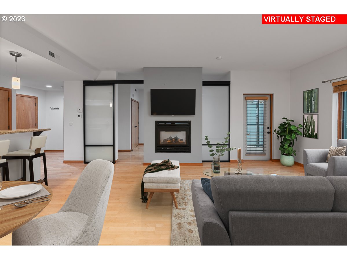 7910 SW 31ST AVE Unit: 106