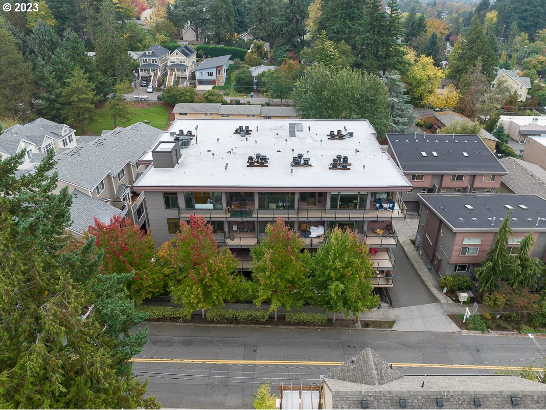 7910 SW 31ST AVE Unit: 106