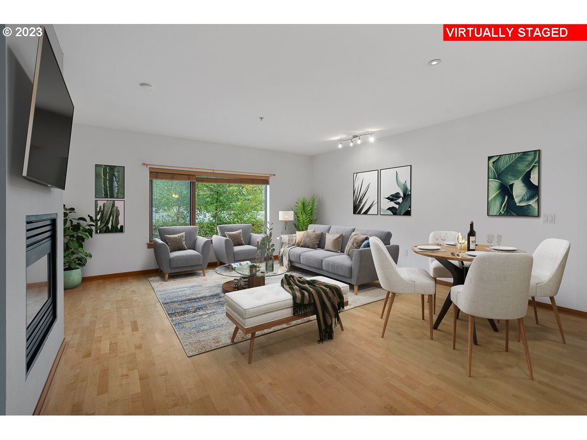 7910 SW 31ST AVE Unit: 106