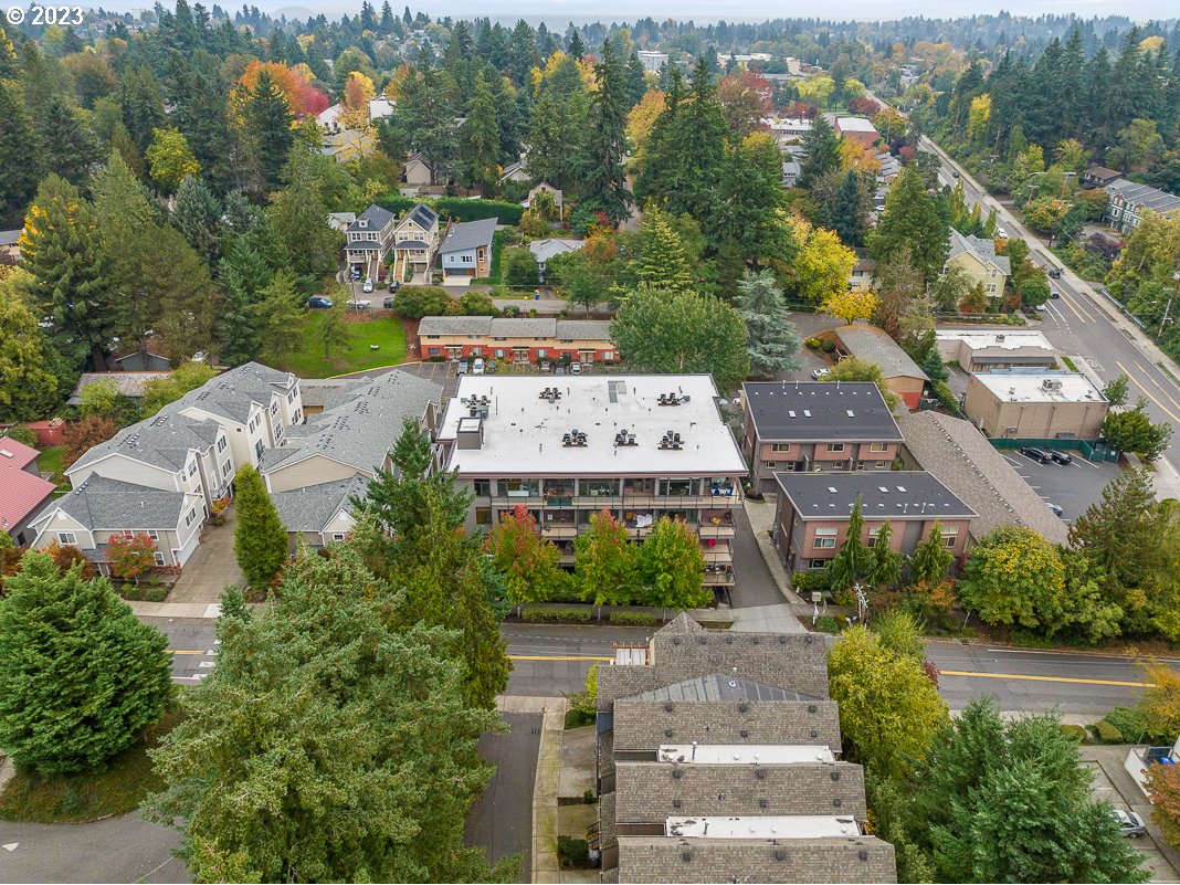 7910 SW 31ST AVE Unit: 106