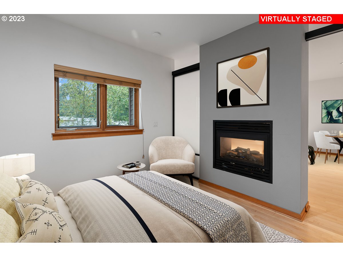 7910 SW 31ST AVE Unit: 106