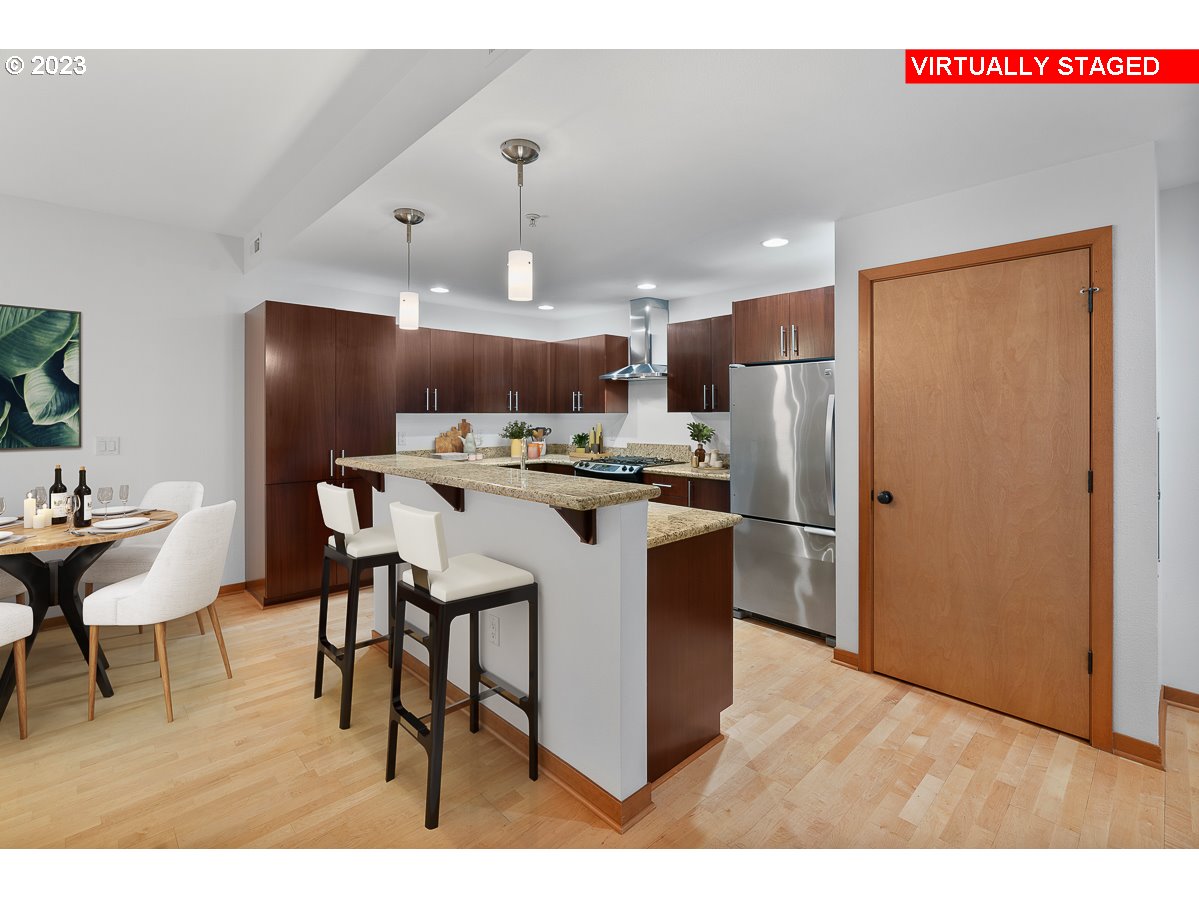 7910 SW 31ST AVE Unit: 106