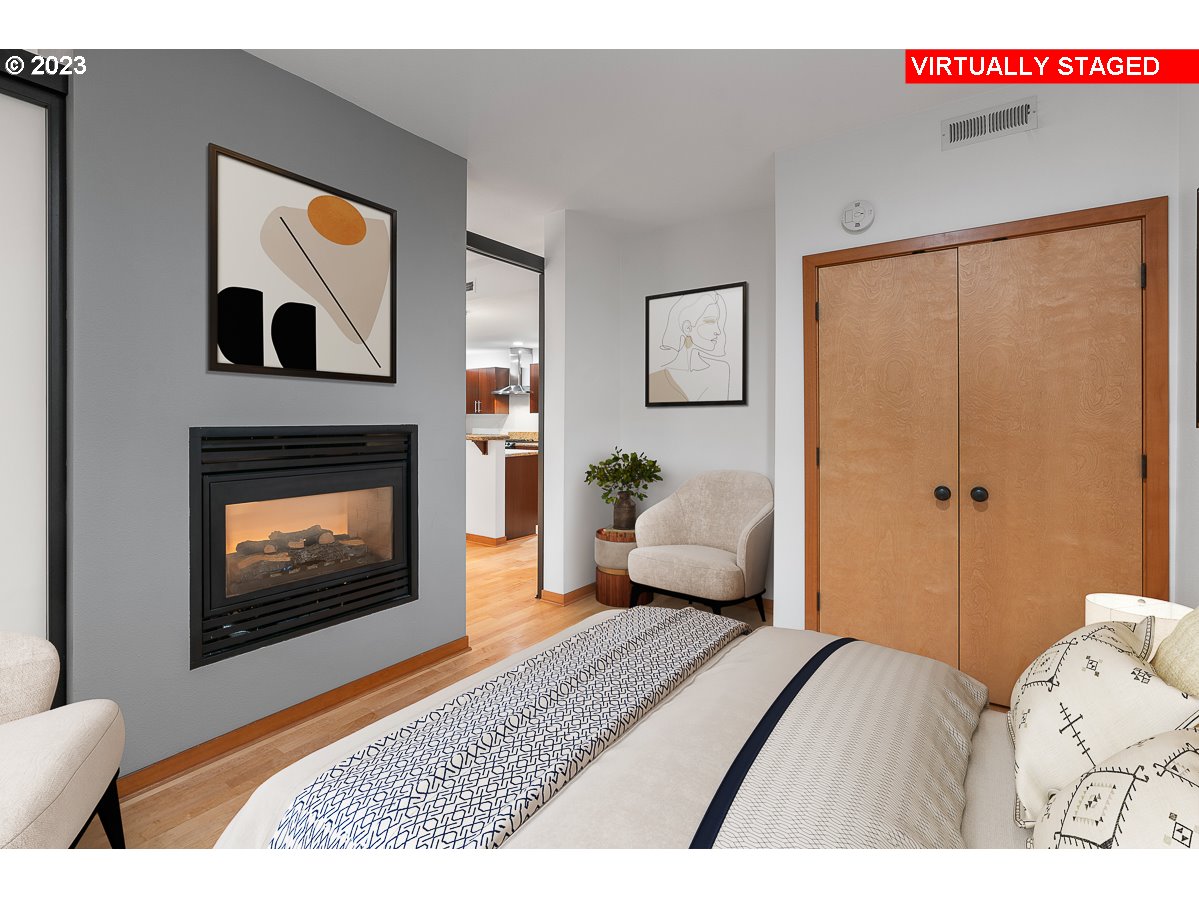 7910 SW 31ST AVE Unit: 106