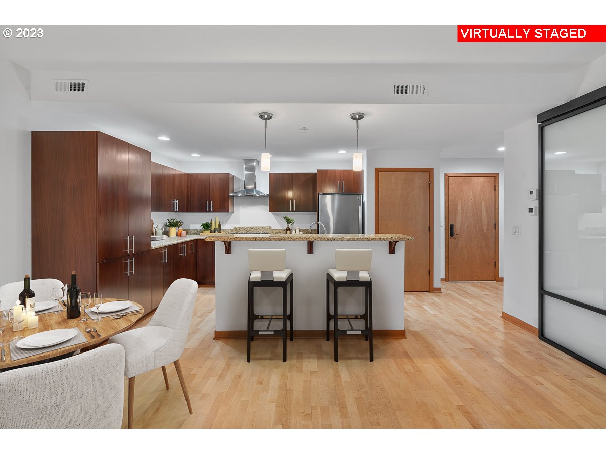 7910 SW 31ST AVE Unit: 106