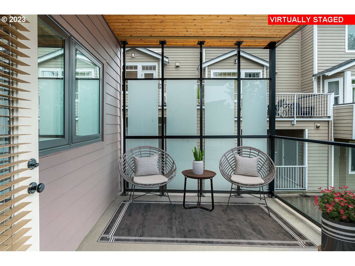 7910 SW 31ST AVE Unit: 106