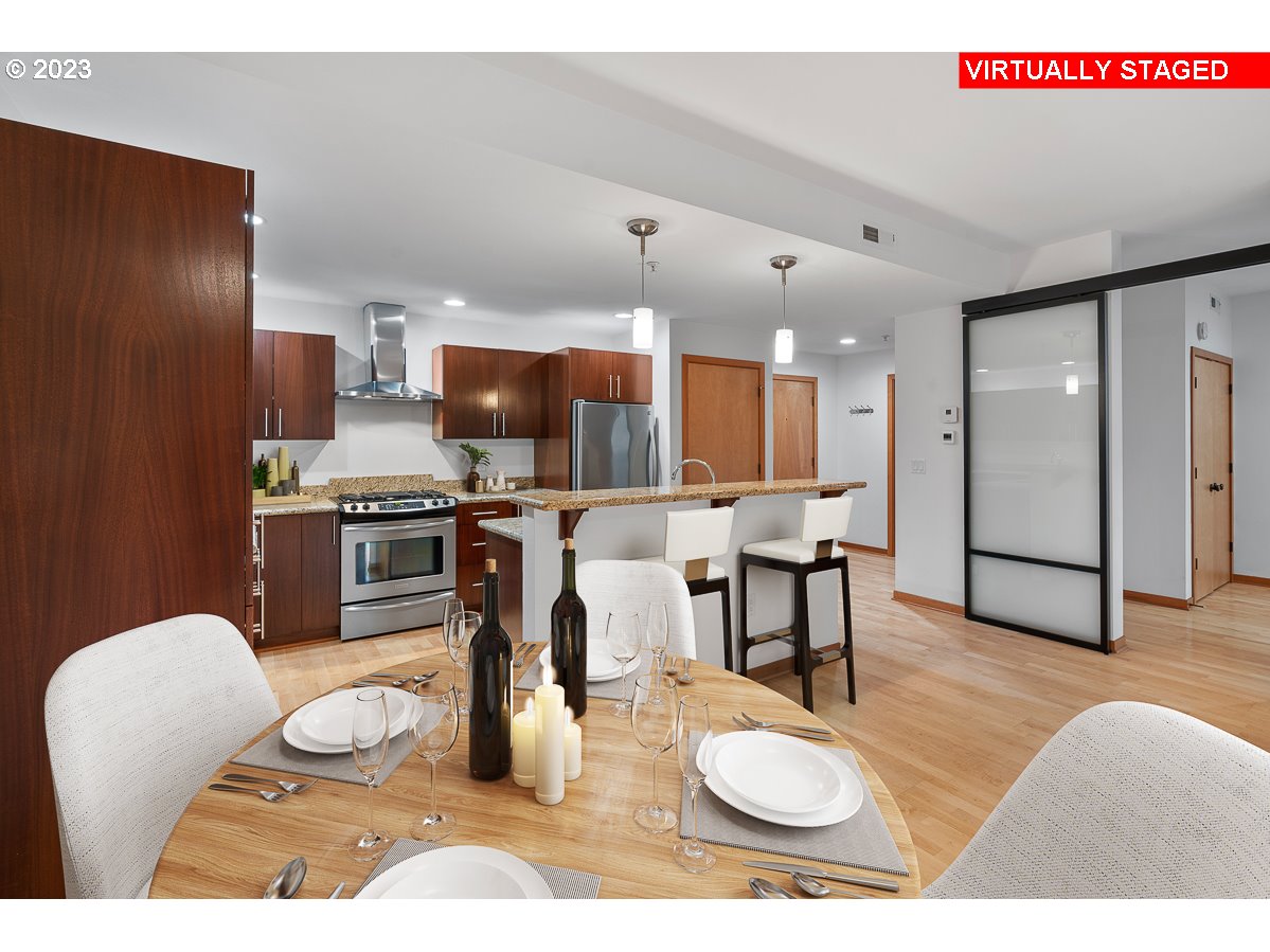 7910 SW 31ST AVE Unit: 106