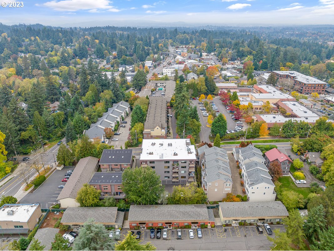 7910 SW 31ST AVE Unit: 106