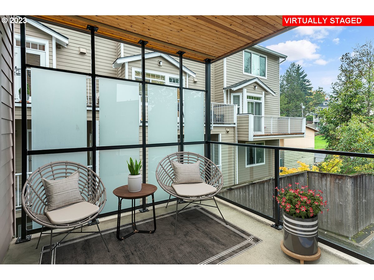 7910 SW 31ST AVE Unit: 106