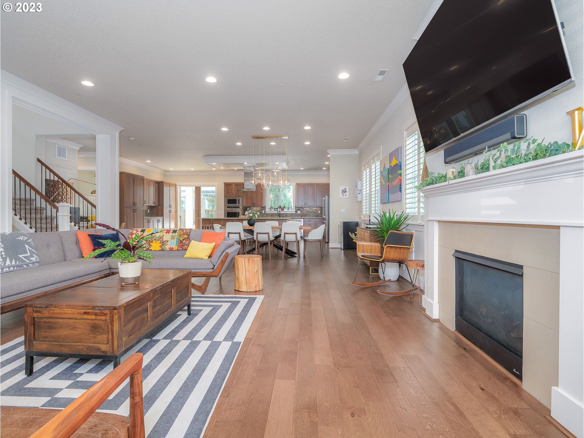 11880 SW BARCELONA ST