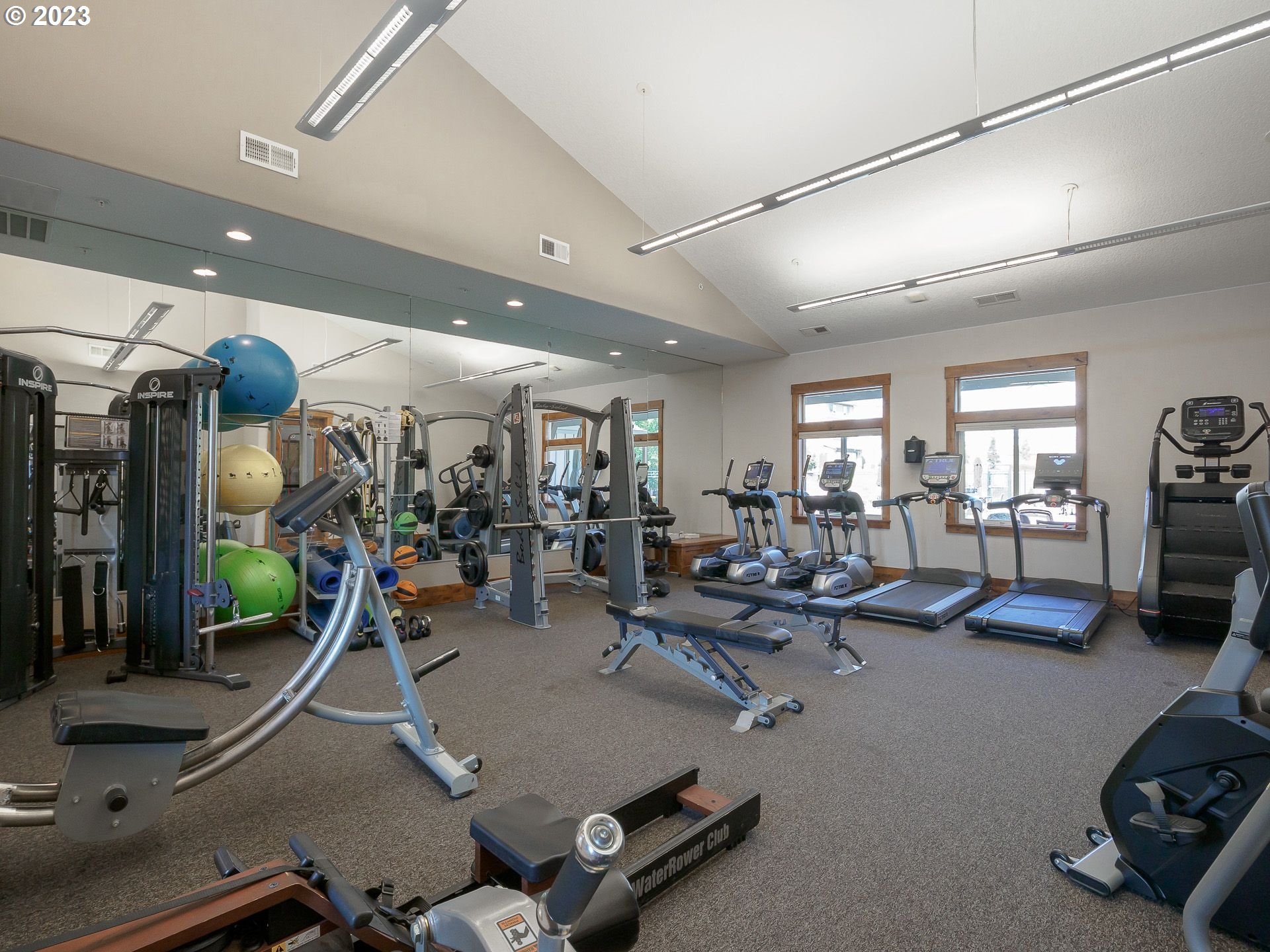 11880 SW BARCELONA ST