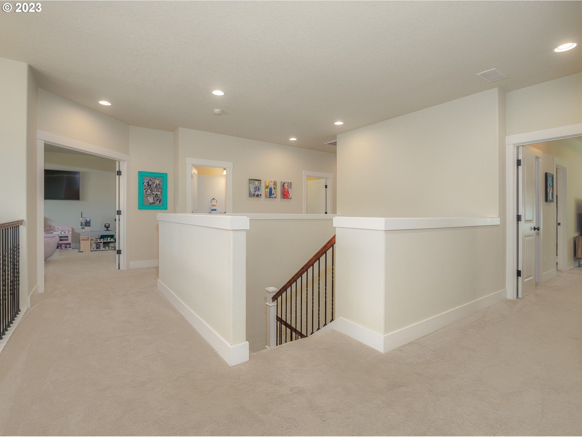 11880 SW BARCELONA ST