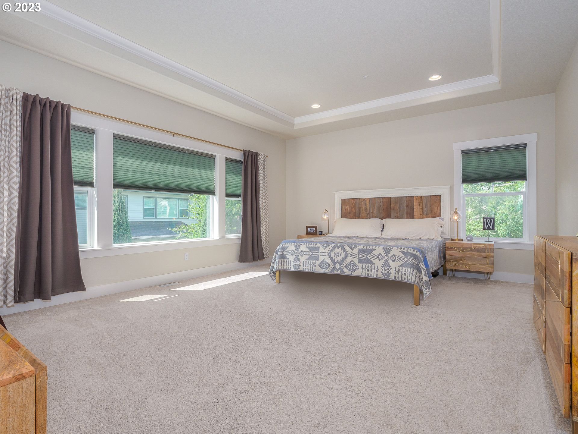 11880 SW BARCELONA ST