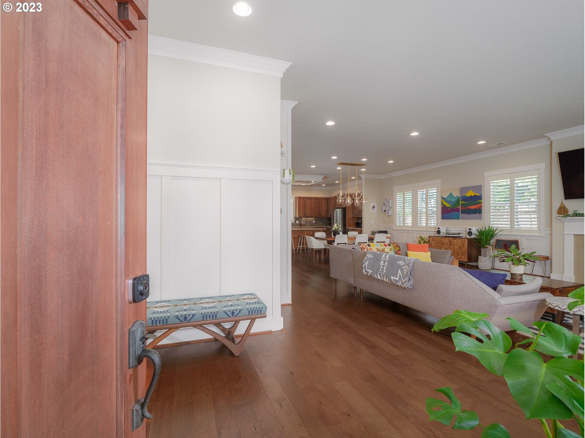 11880 SW BARCELONA ST