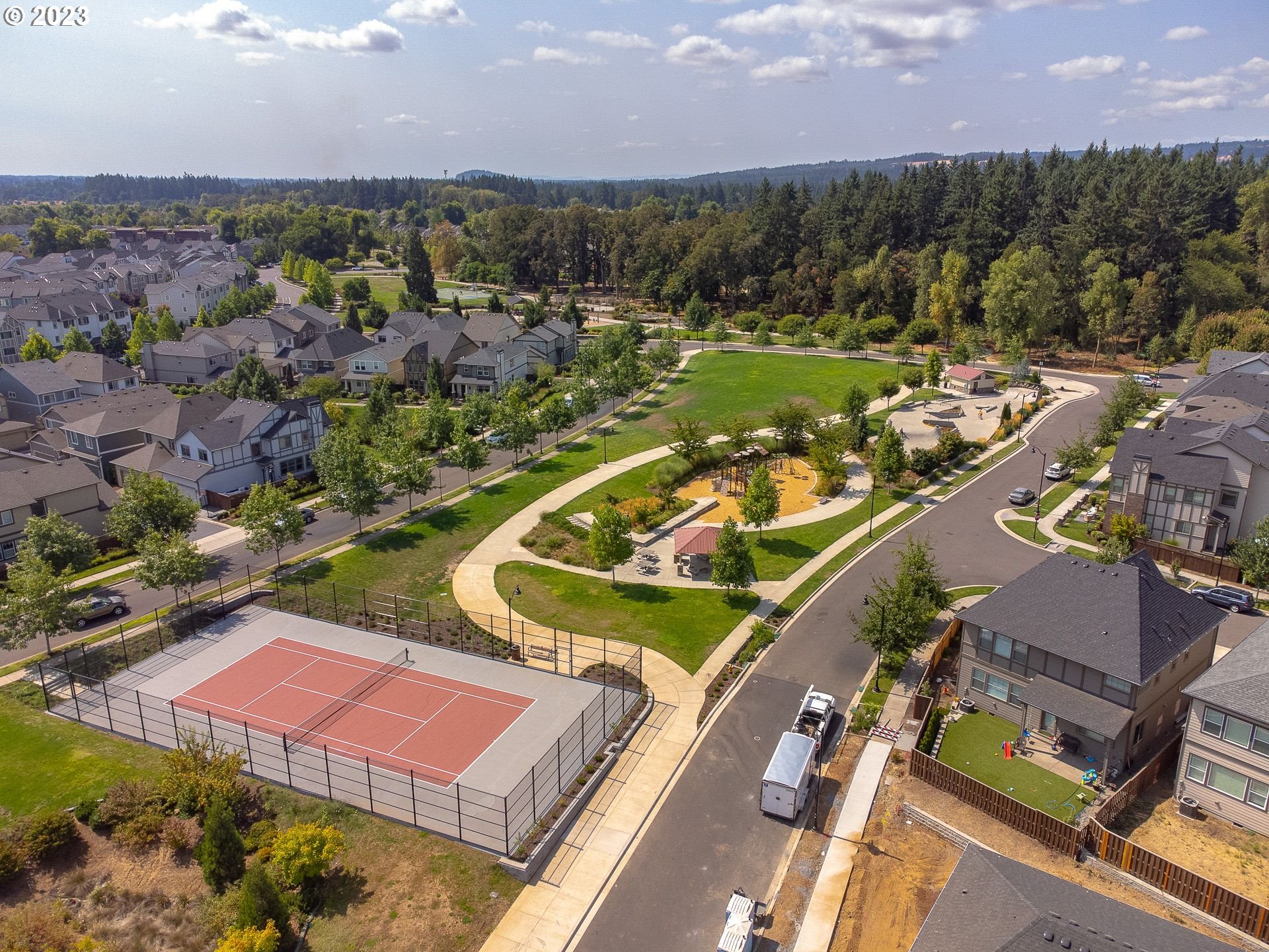 11880 SW BARCELONA ST