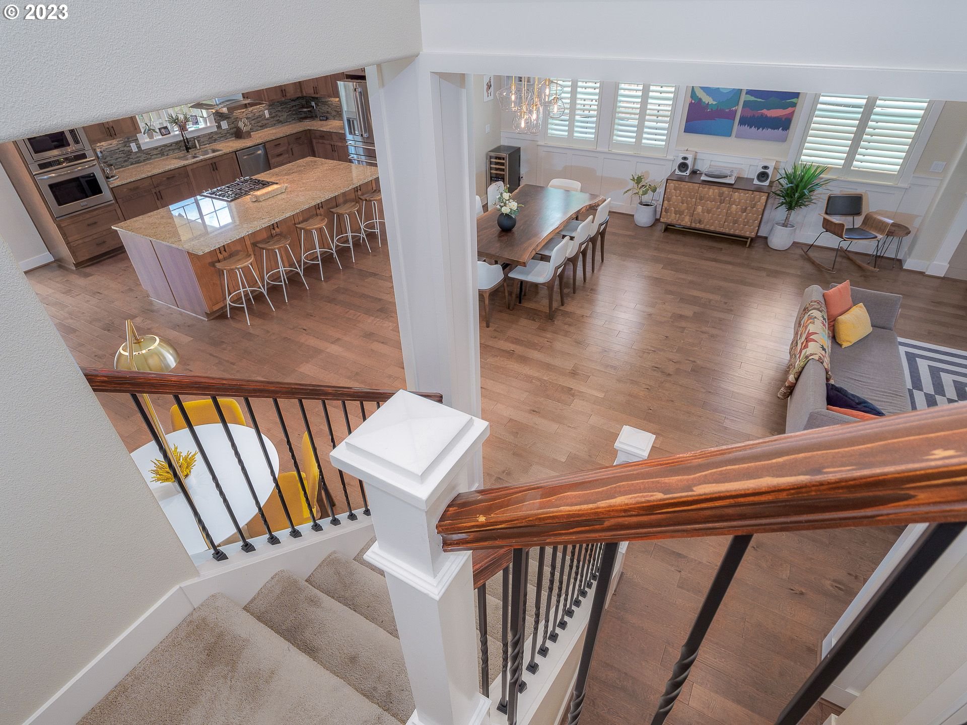 11880 SW BARCELONA ST