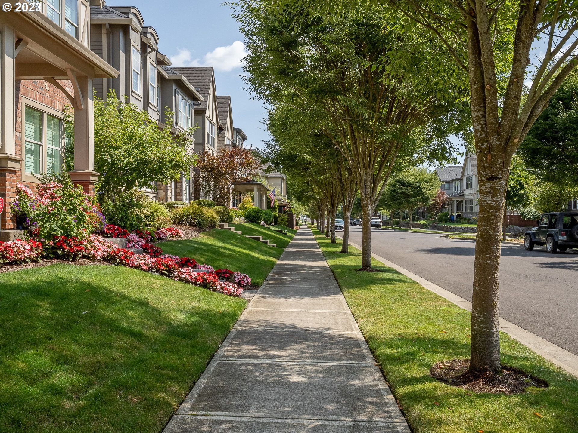 11880 SW BARCELONA ST