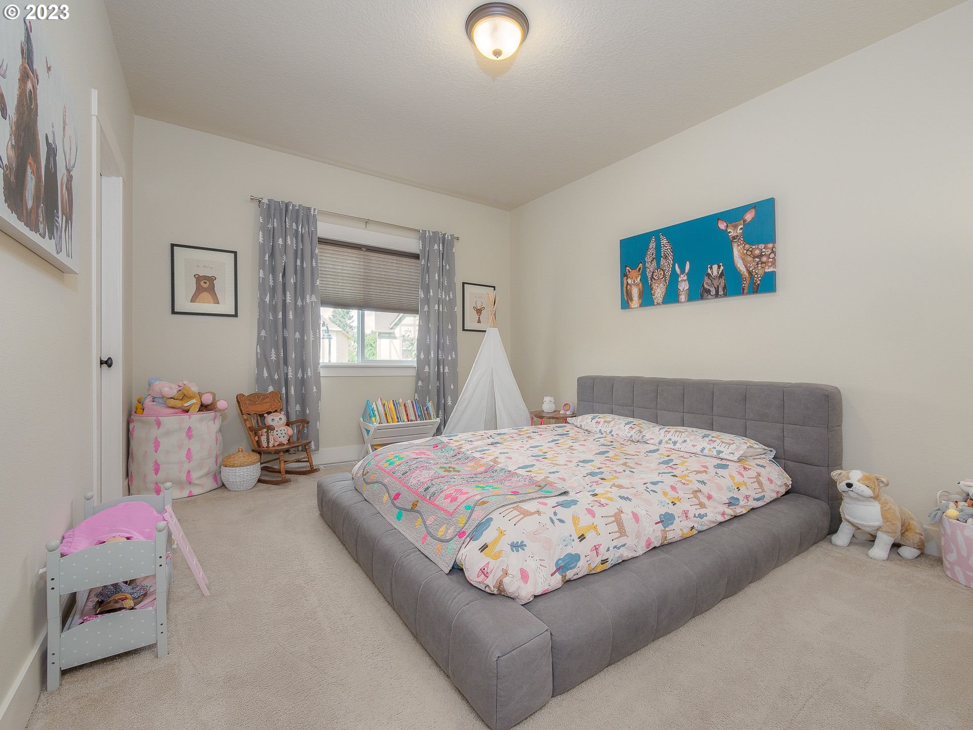 11880 SW BARCELONA ST