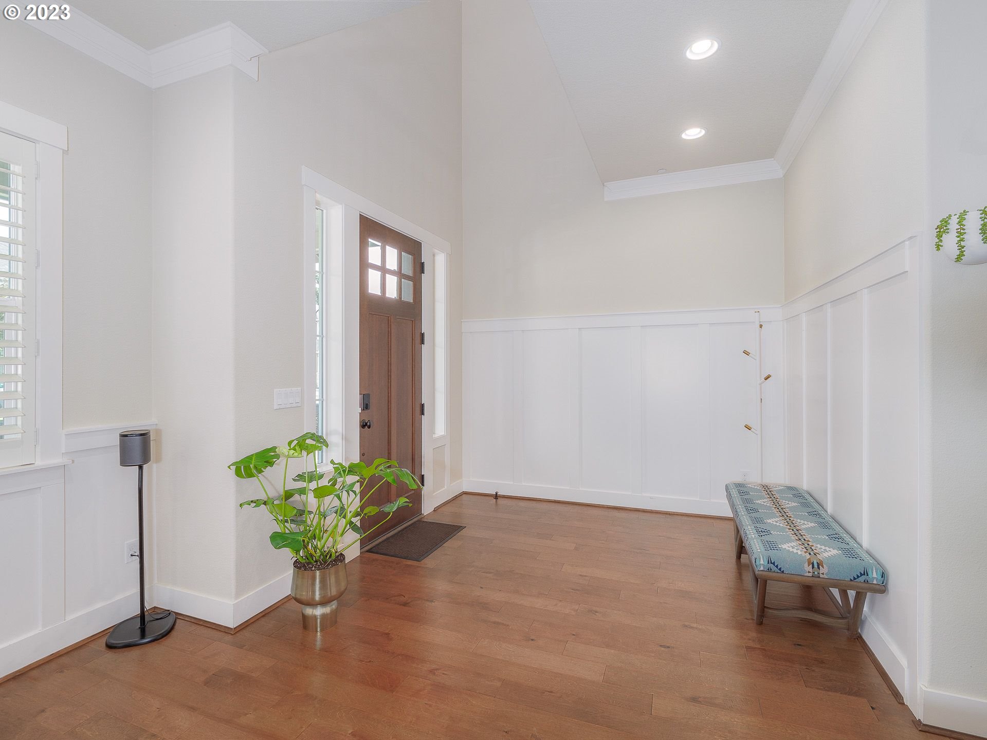 11880 SW BARCELONA ST