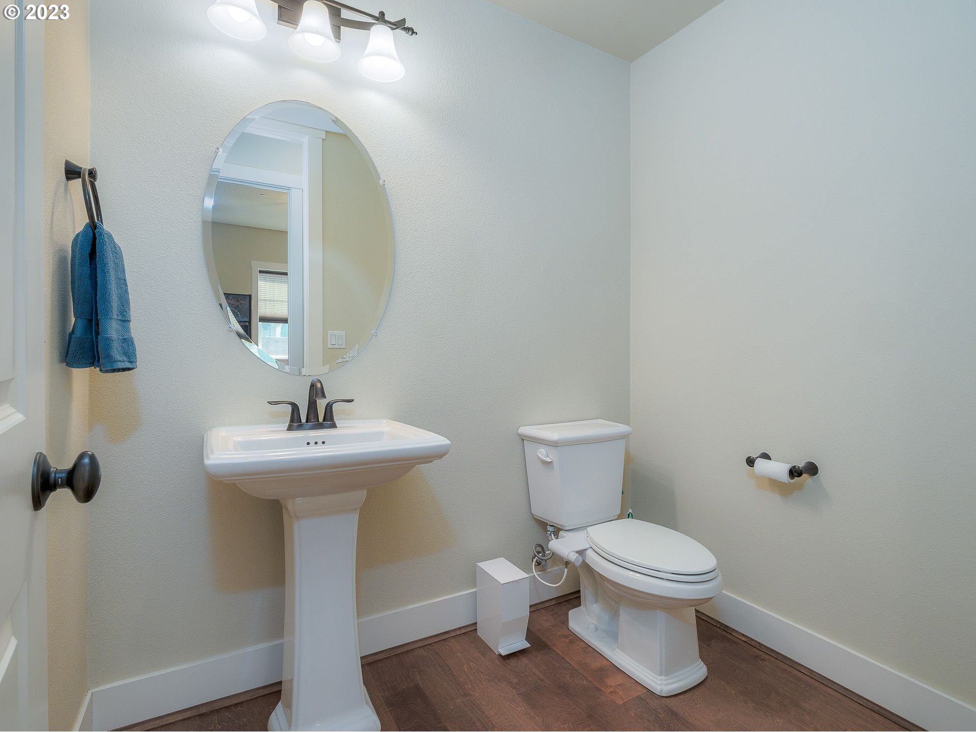 11880 SW BARCELONA ST