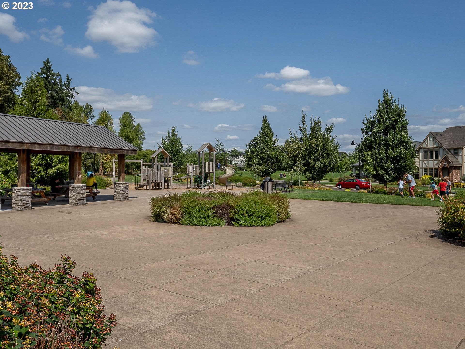 11880 SW BARCELONA ST