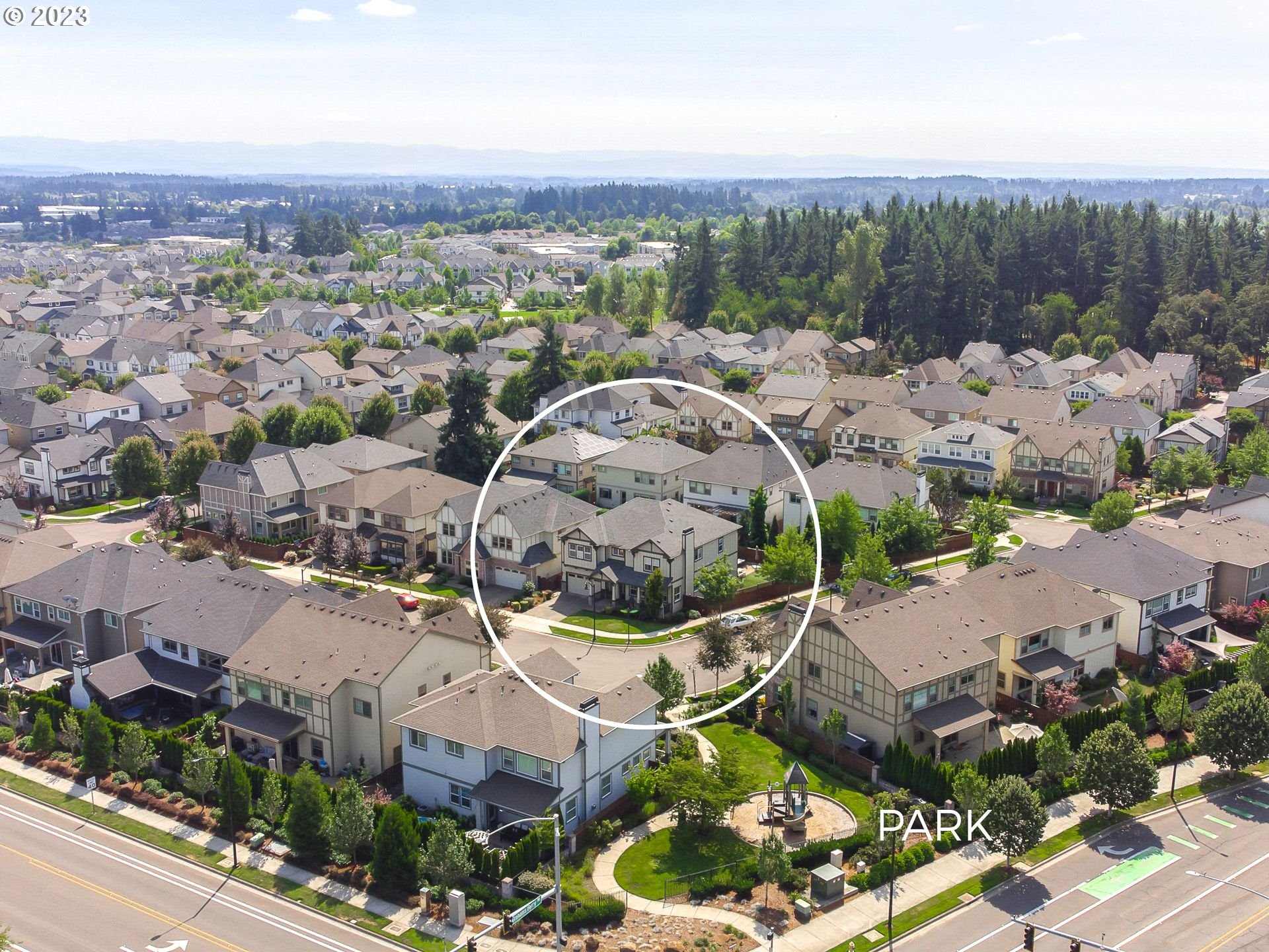 11880 SW BARCELONA ST