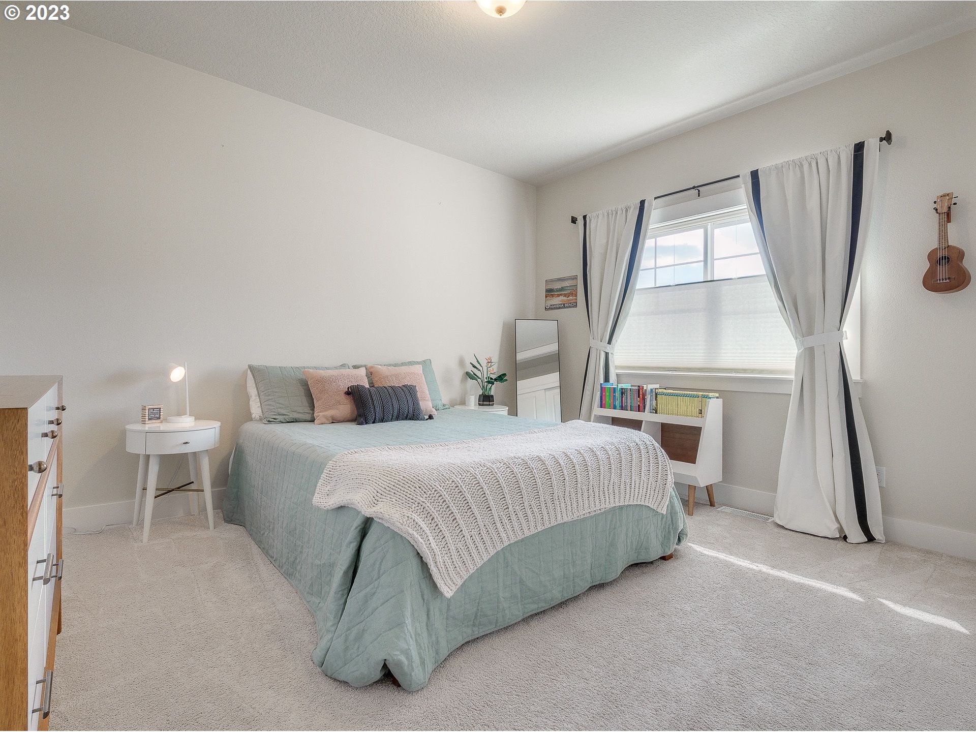 11880 SW BARCELONA ST