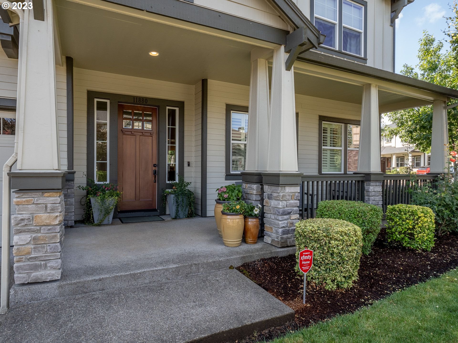 11880 SW BARCELONA ST