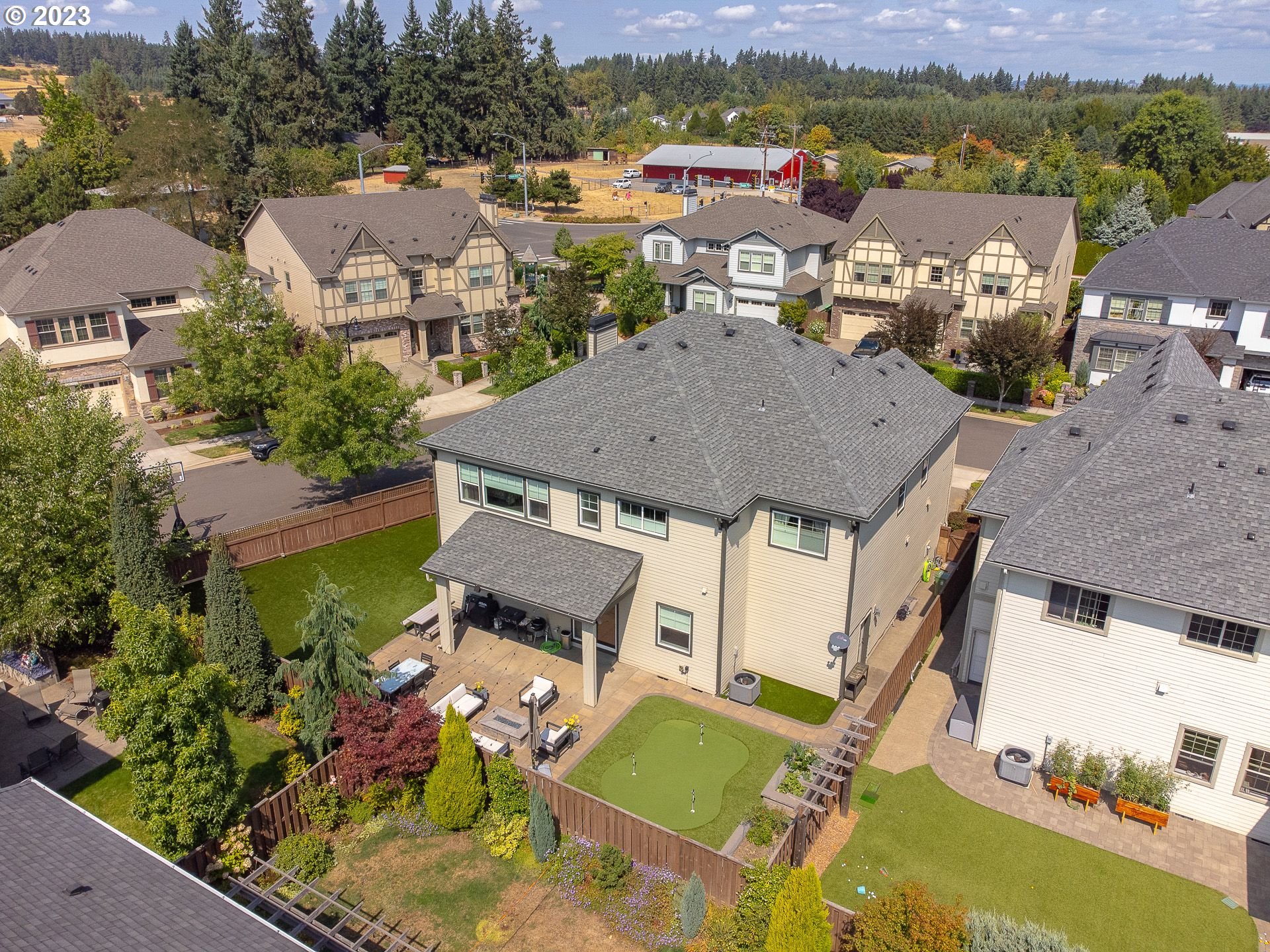 11880 SW BARCELONA ST