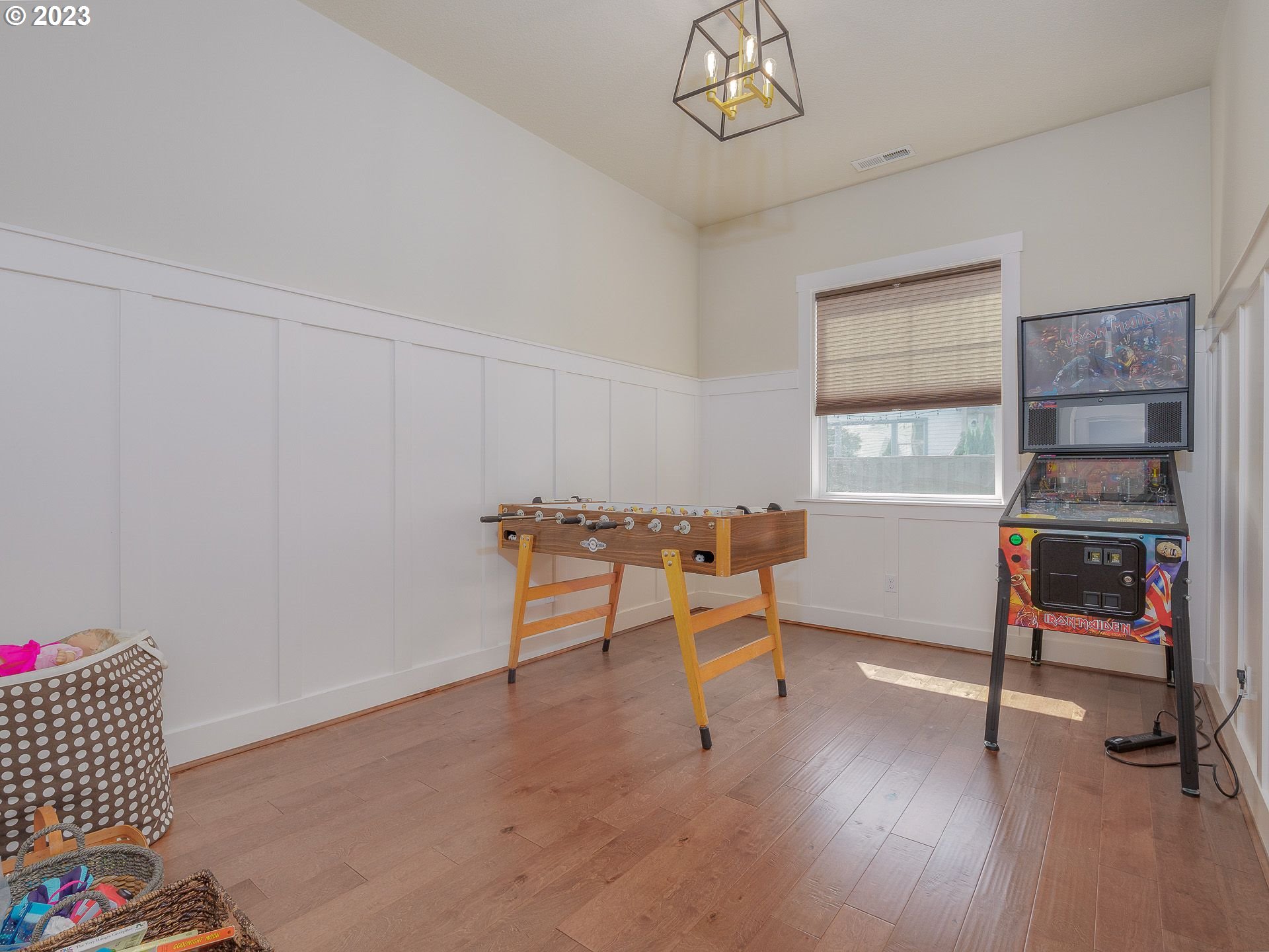 11880 SW BARCELONA ST