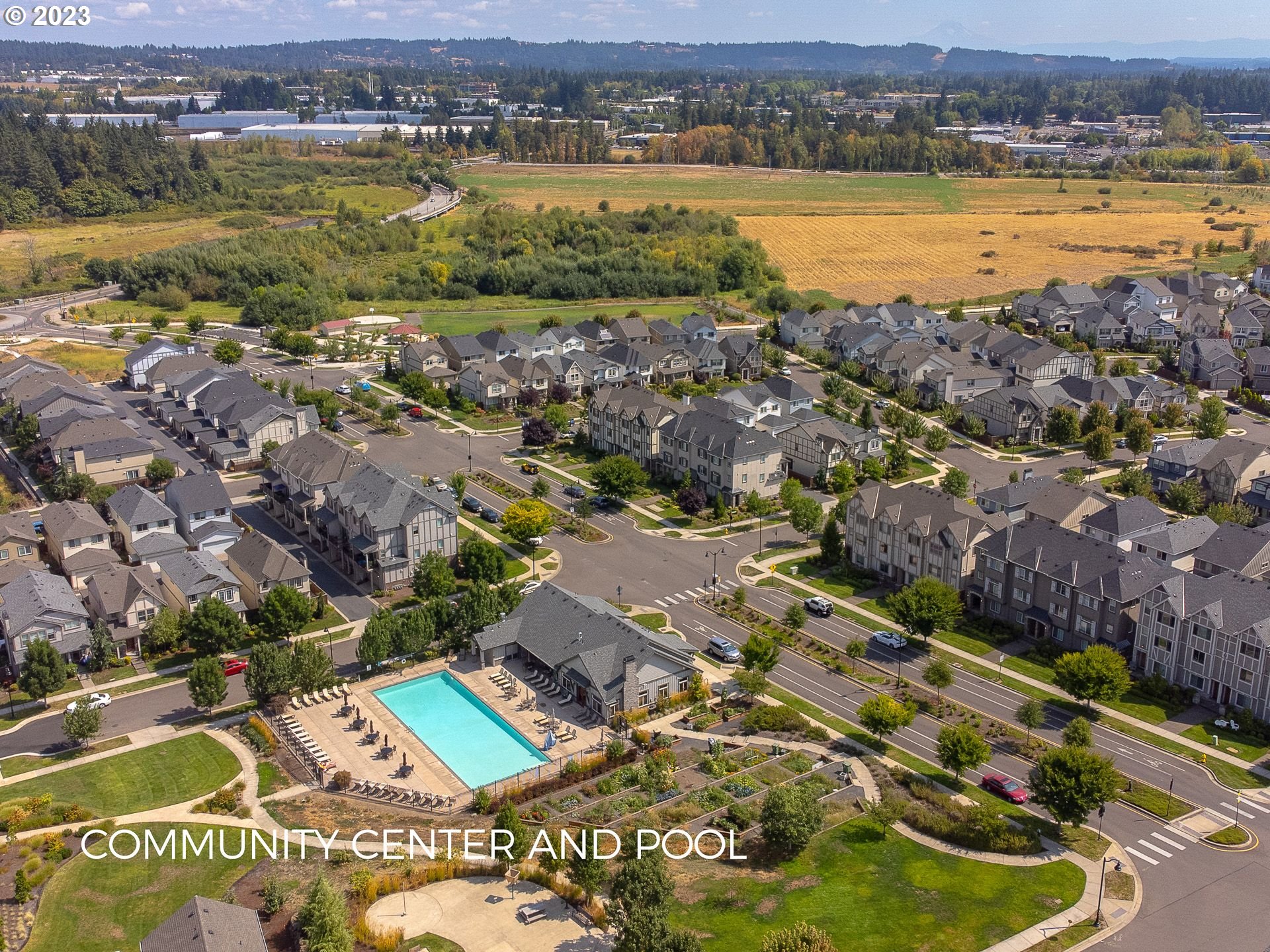 11880 SW BARCELONA ST