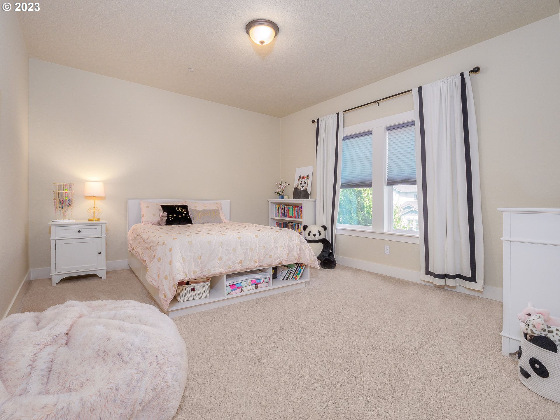 11880 SW BARCELONA ST