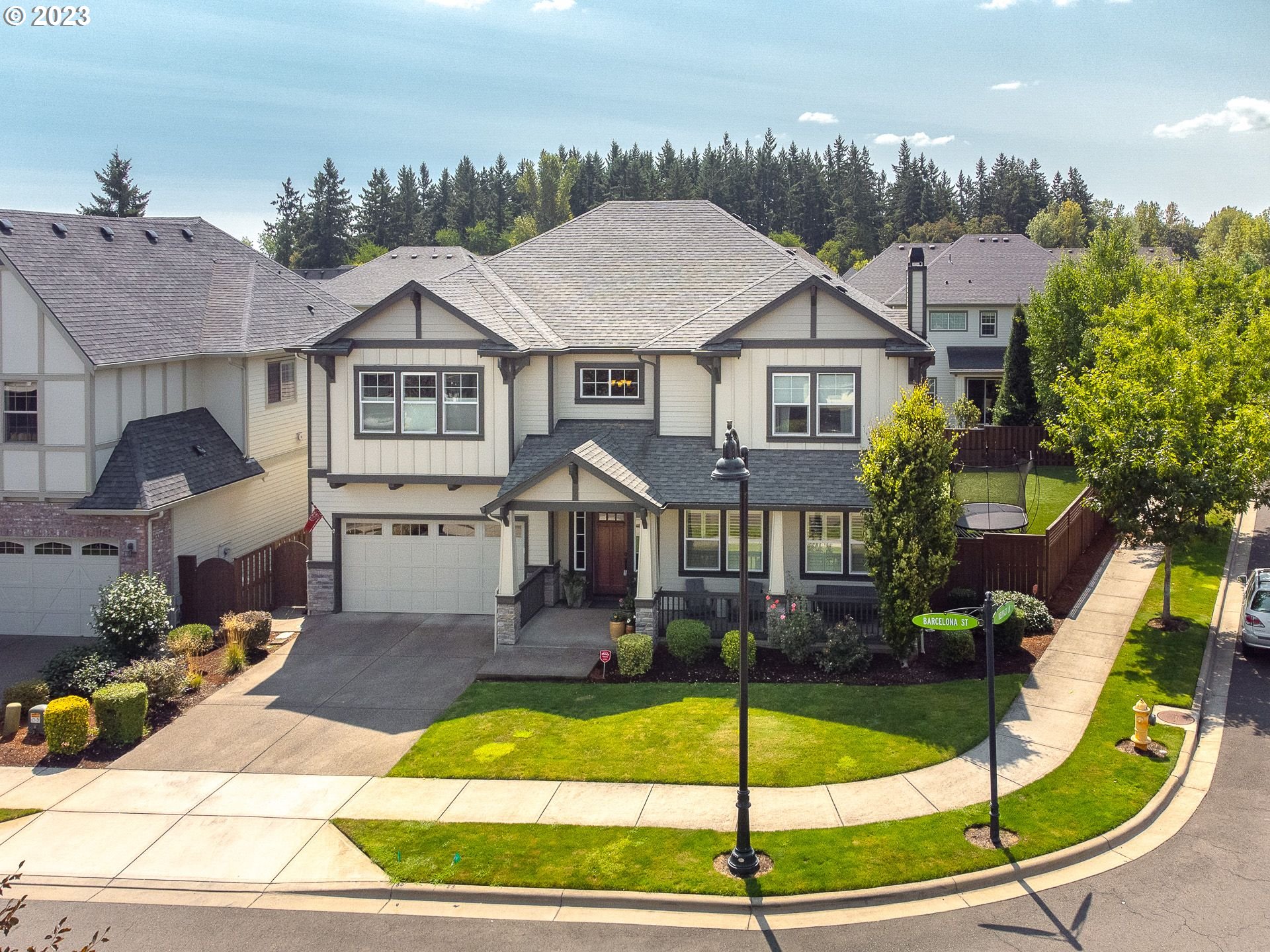 11880 SW BARCELONA ST