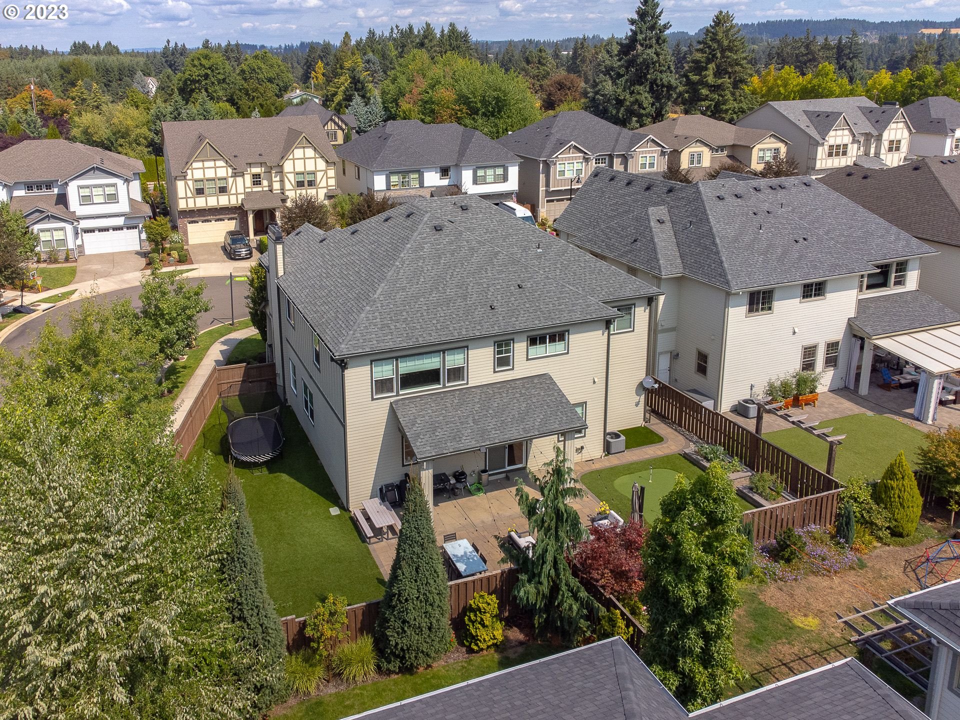 11880 SW BARCELONA ST