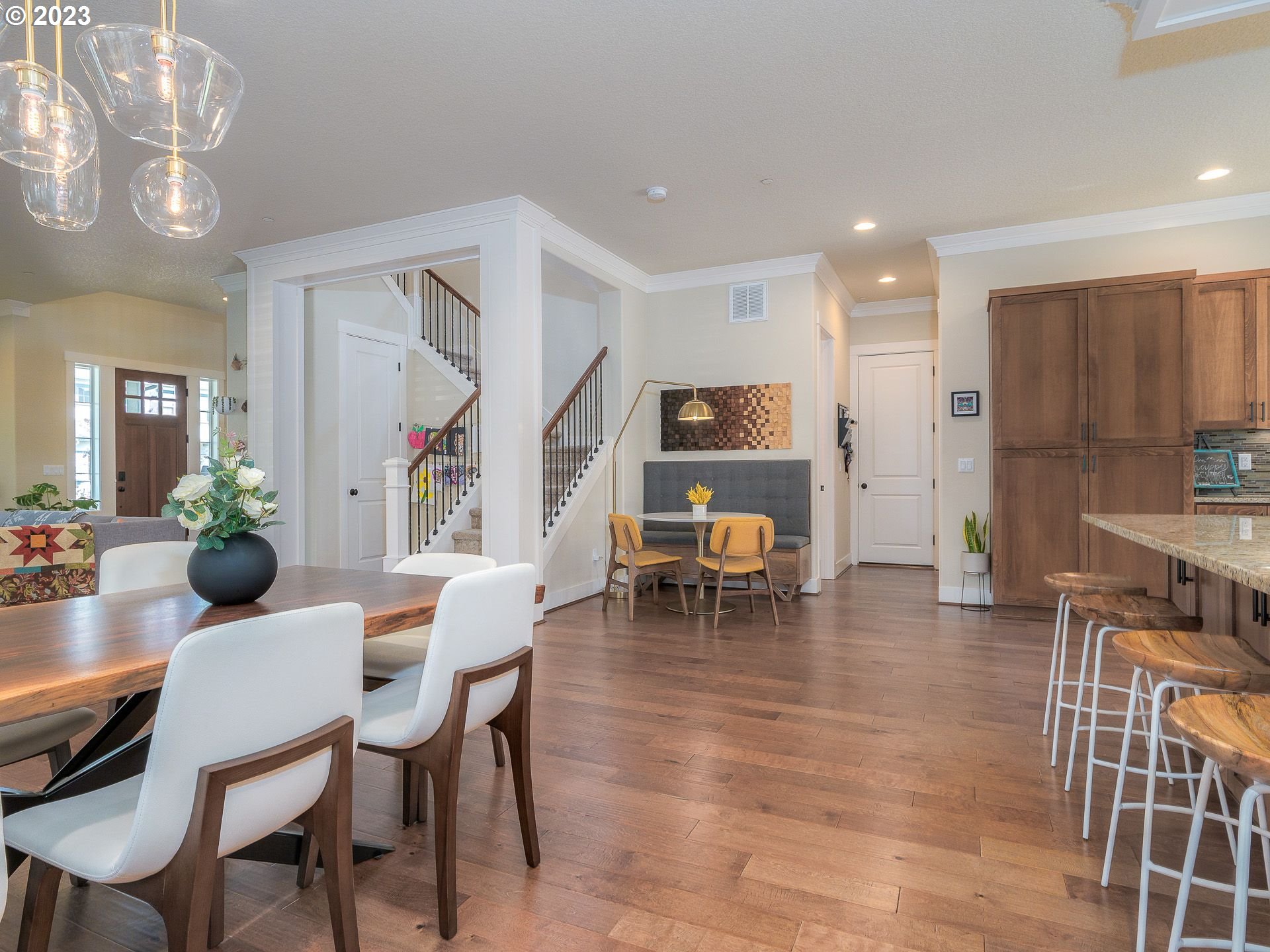 11880 SW BARCELONA ST