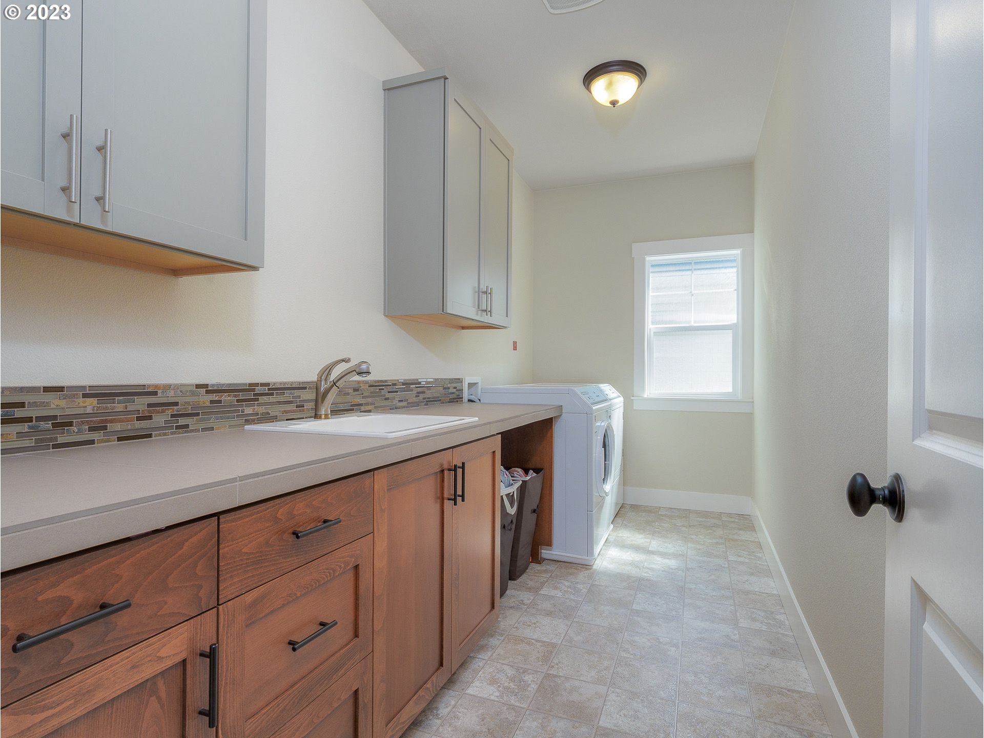 11880 SW BARCELONA ST