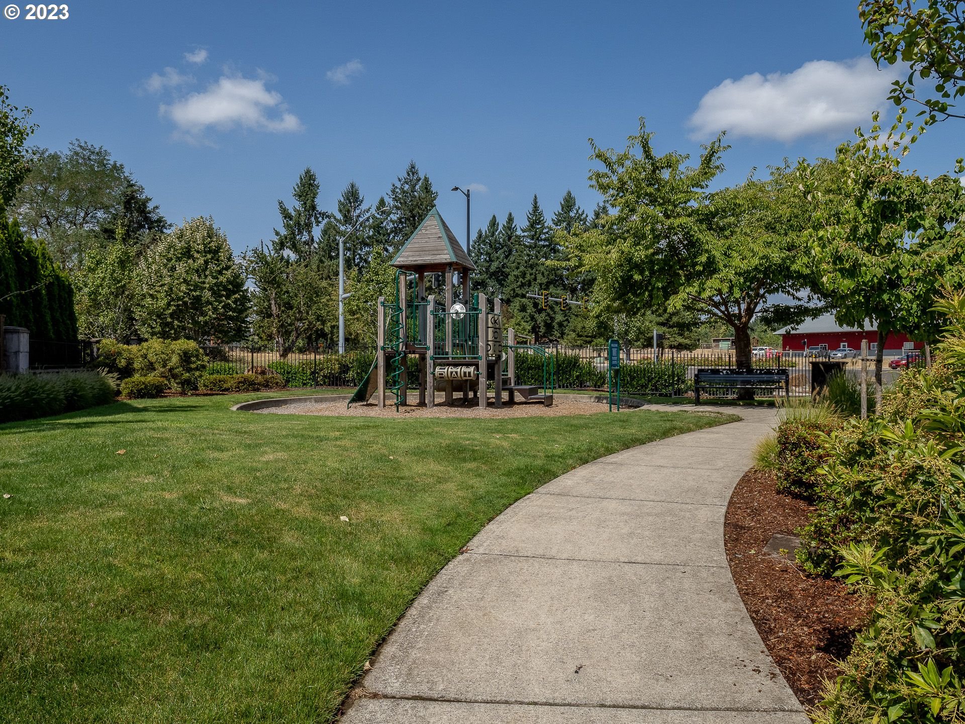 11880 SW BARCELONA ST