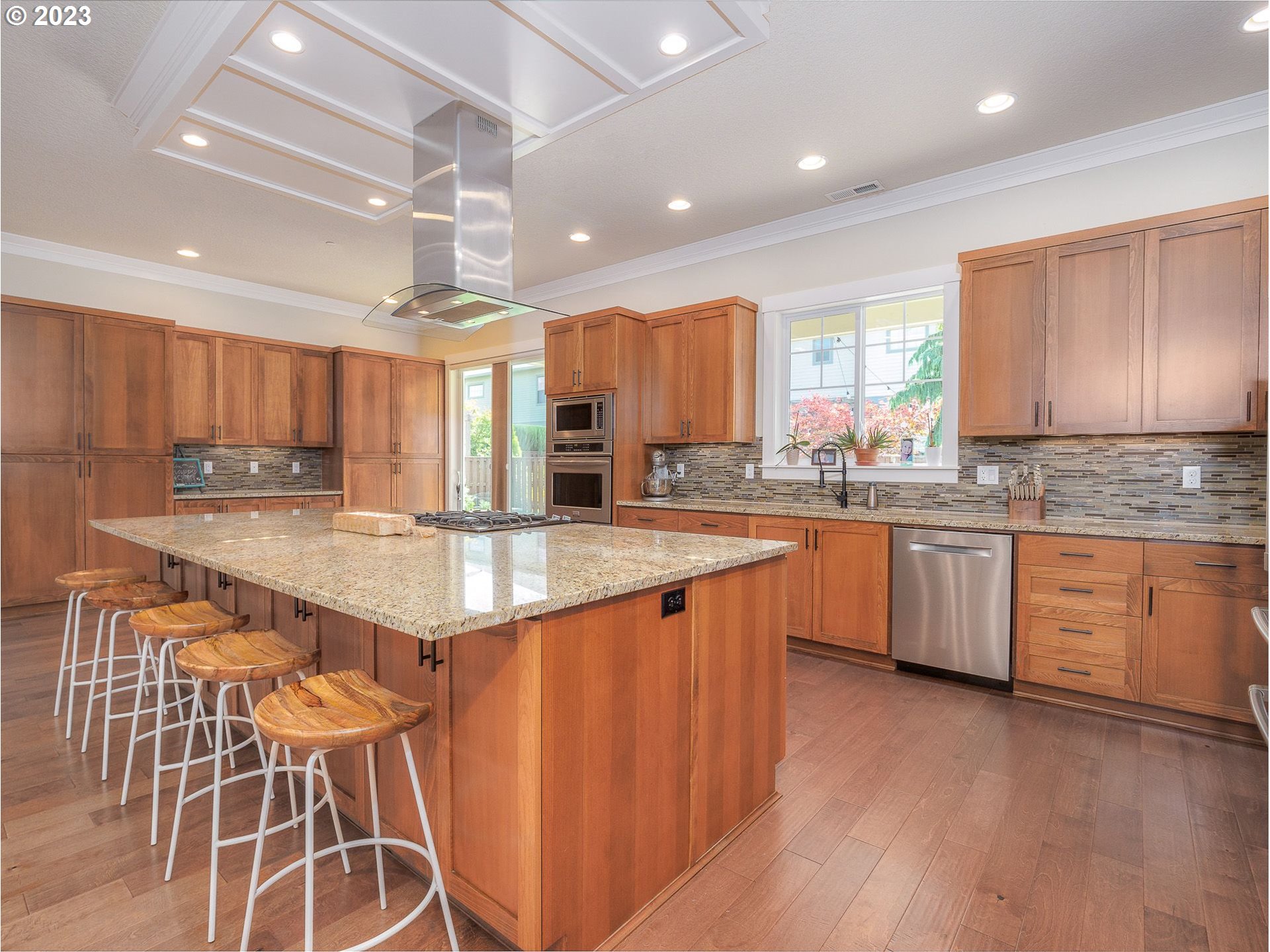 11880 SW BARCELONA ST