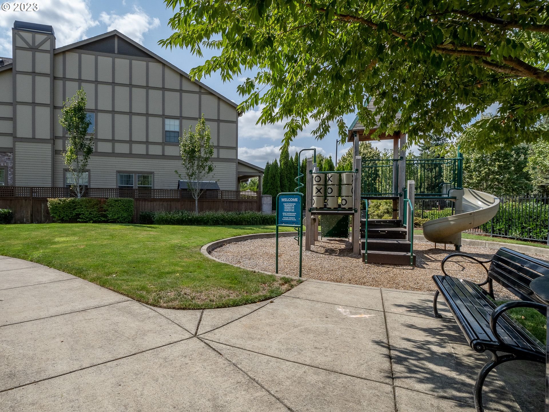 11880 SW BARCELONA ST