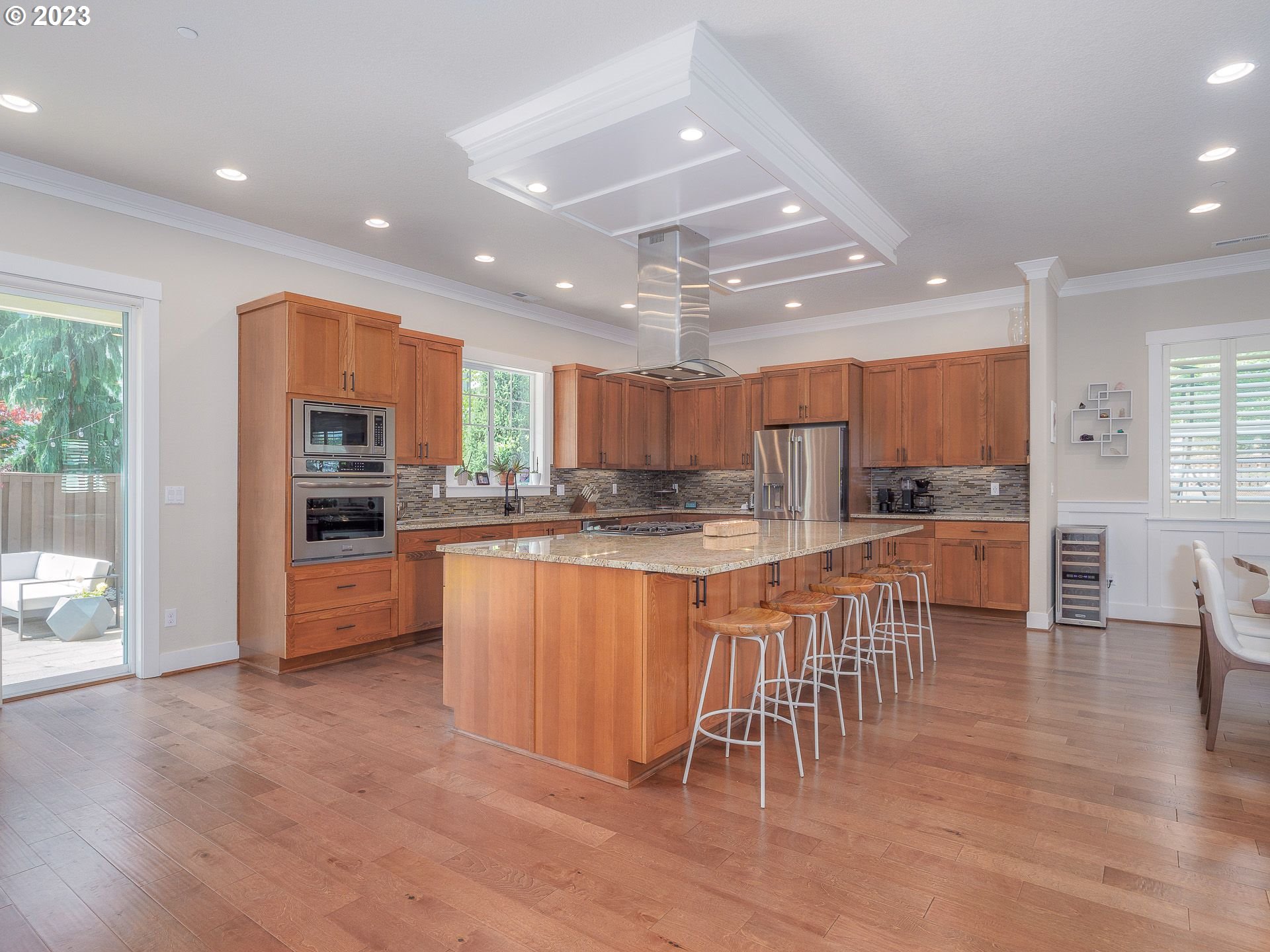 11880 SW BARCELONA ST