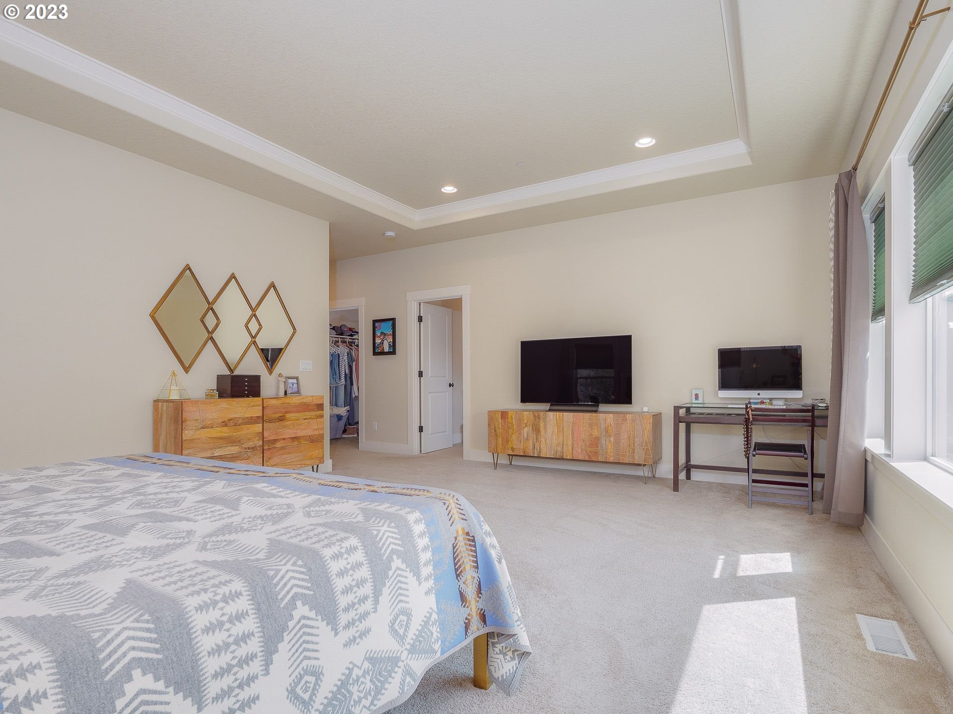 11880 SW BARCELONA ST