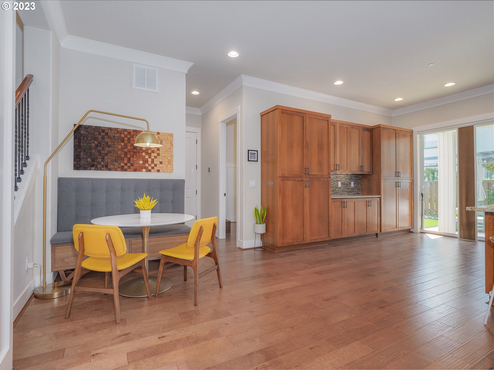 11880 SW BARCELONA ST