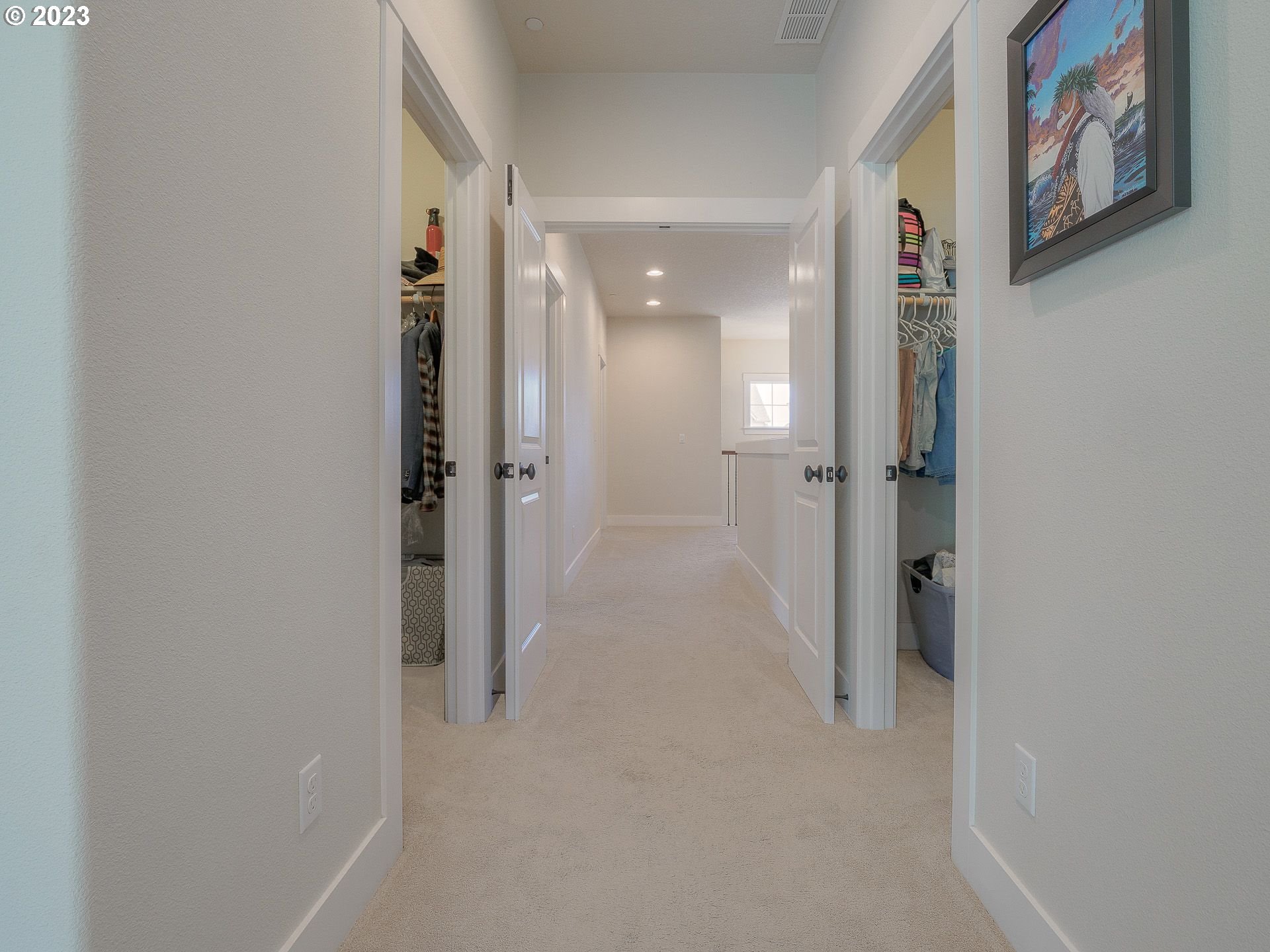 11880 SW BARCELONA ST